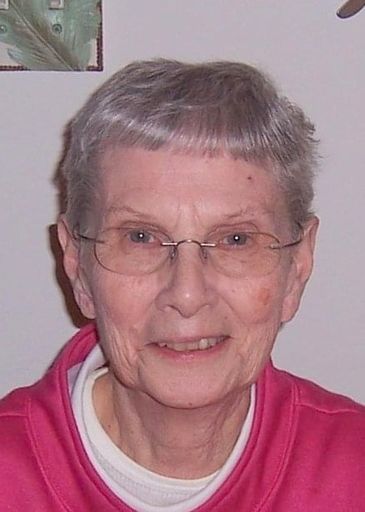 Janet "Jan" Marie Miller Profile Photo