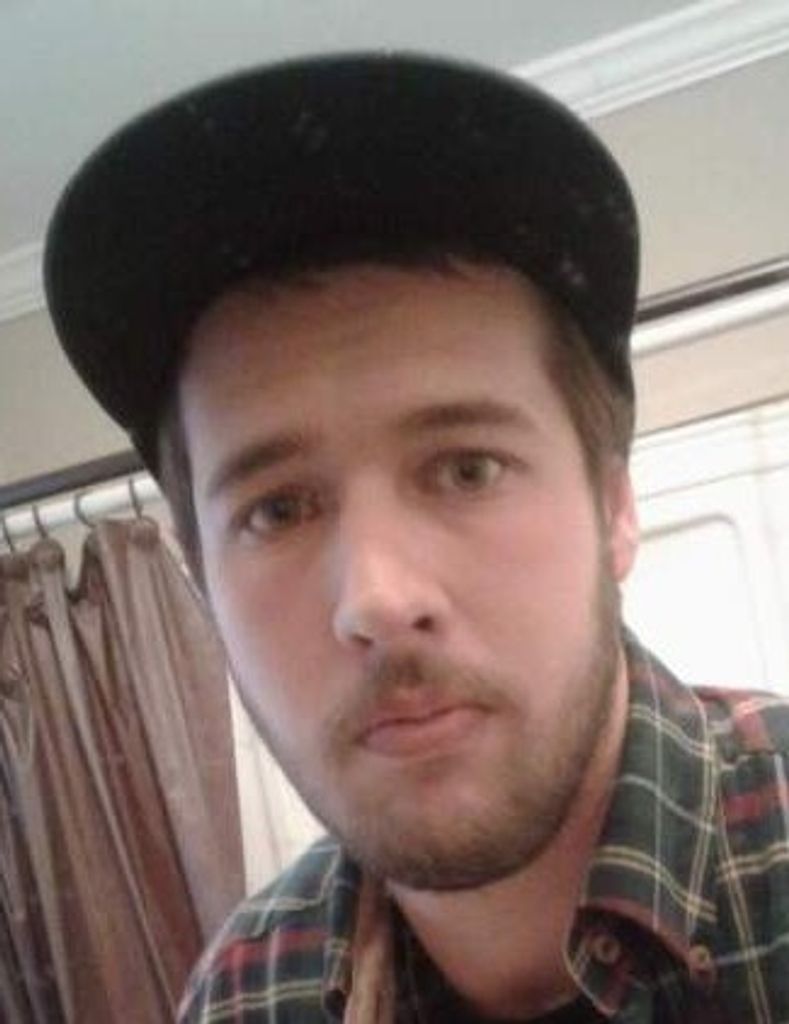 Russell Davis, Jr. Profile Photo