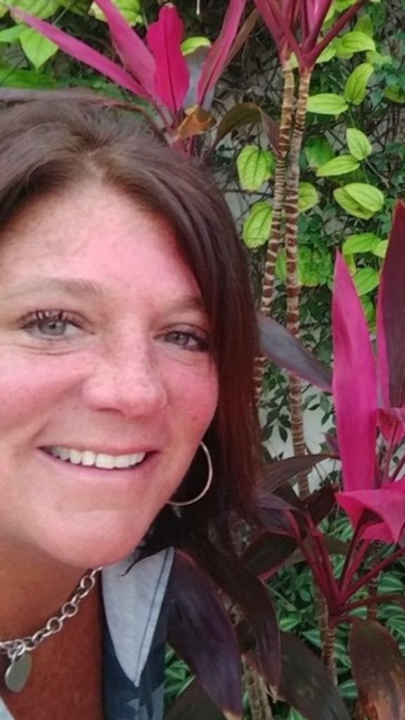 Debra Jean Parrish Profile Photo