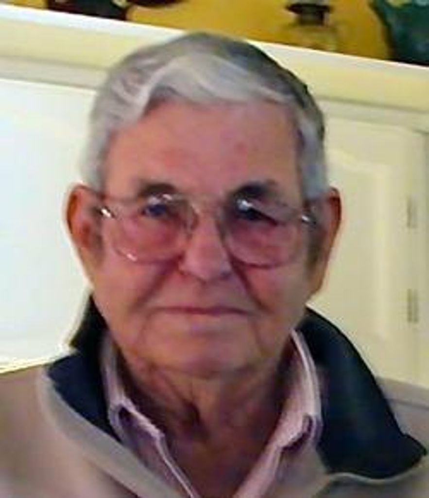 Douglas M. Stratton Profile Photo
