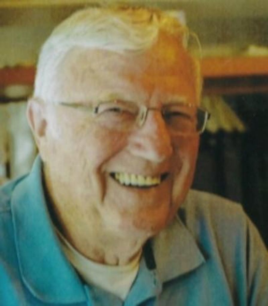 John L. Lubanski Profile Photo