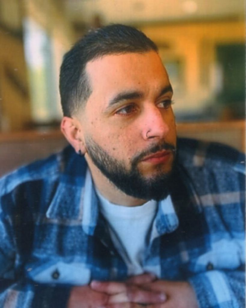 Sebastian Shayne Gutierrez