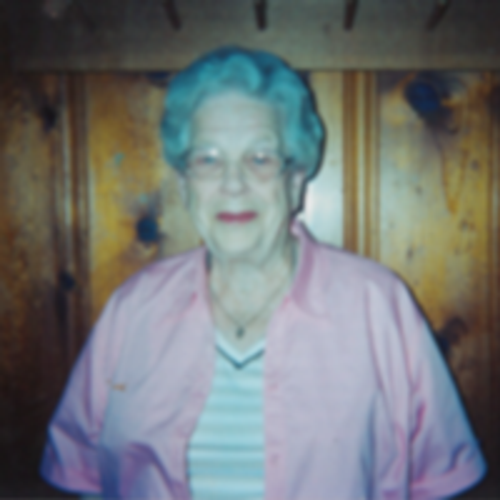 Hannah Murray Hite