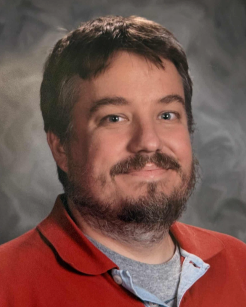John “Jay” Moore Wilson, III Profile Photo