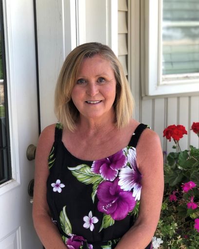 Debbie Kay Koch Profile Photo