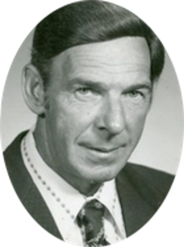 Wadell Falin
