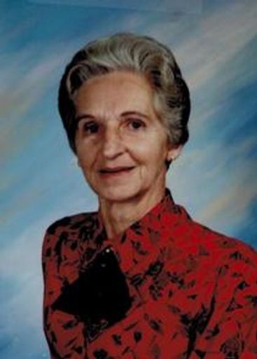 Rosamond Marie (West)  Woods Profile Photo