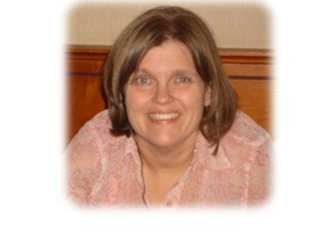 Norma Violet Davies