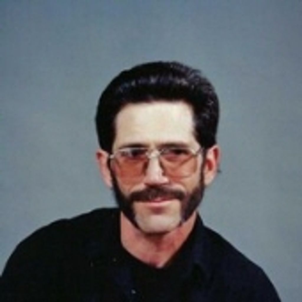 Thomas 'Tommy' Anton Marcellis