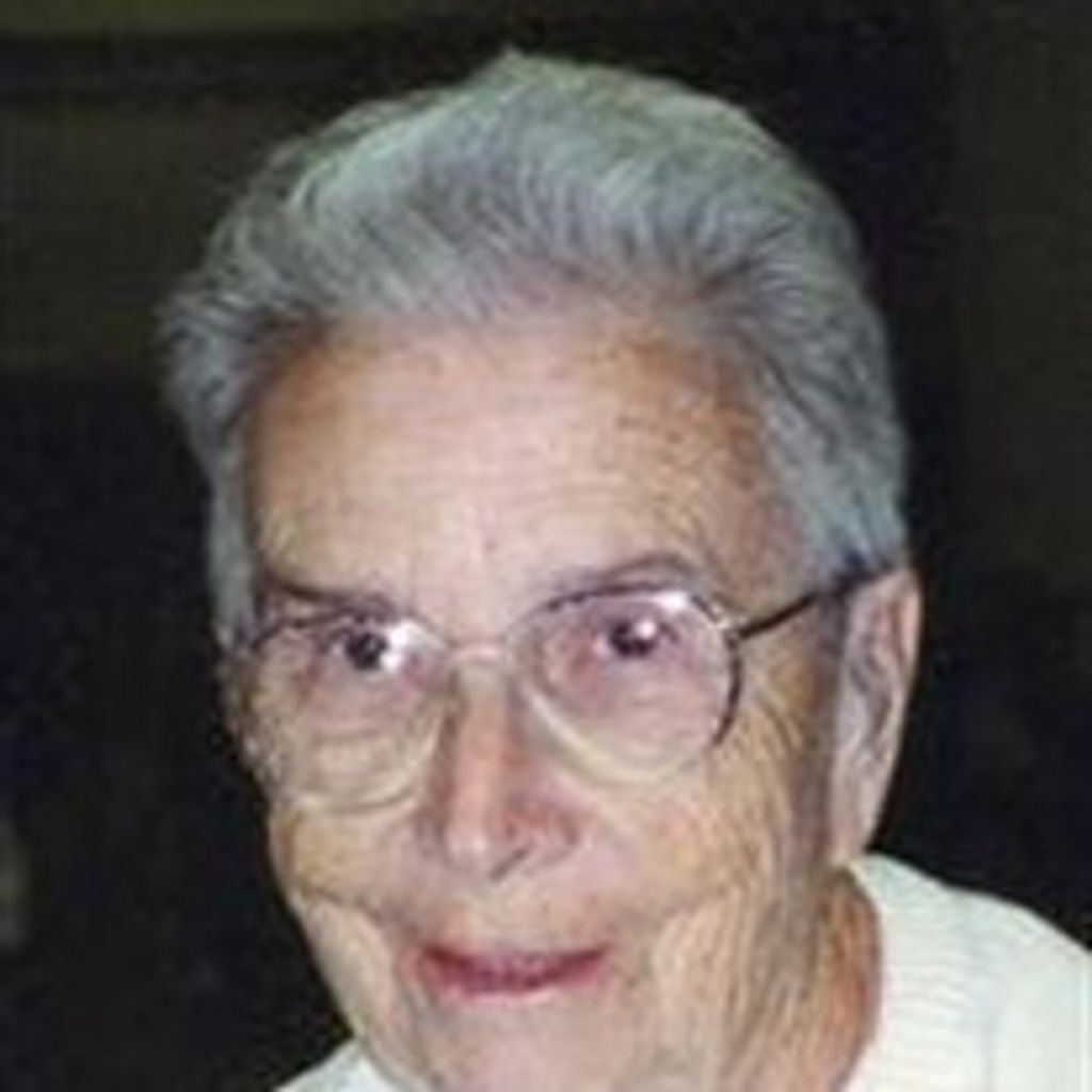 Mae Morris