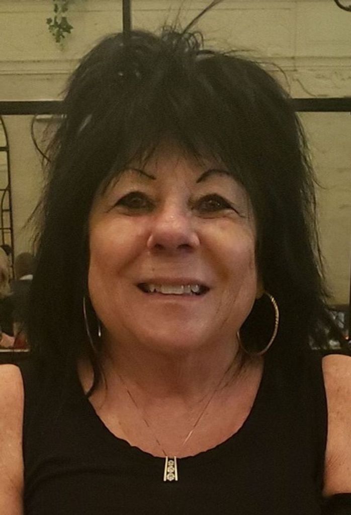 Denise Ann (Harrington) Radko Profile Photo
