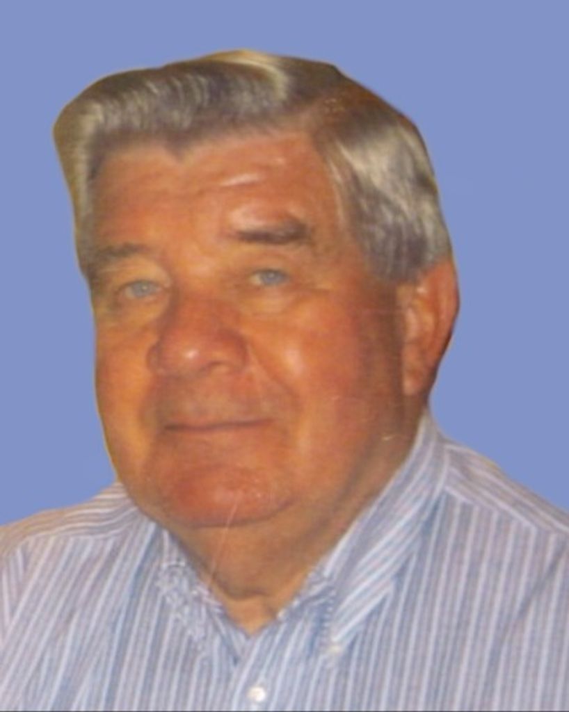 William G. KREMER, Jr. Profile Photo