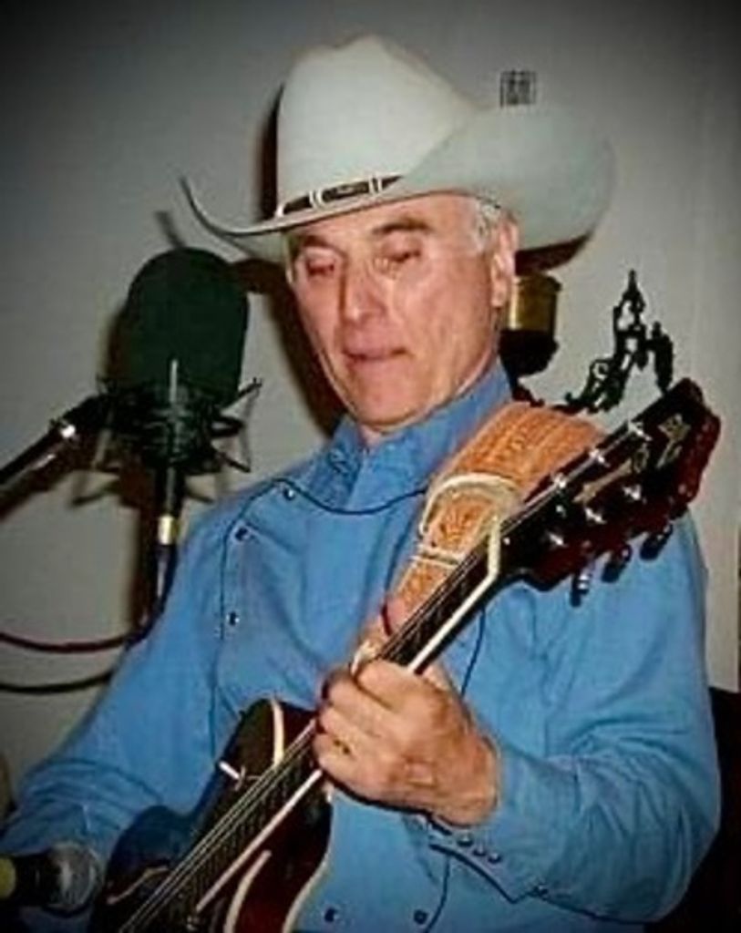 Daniel A. "Danny" Newman, Jr. Profile Photo