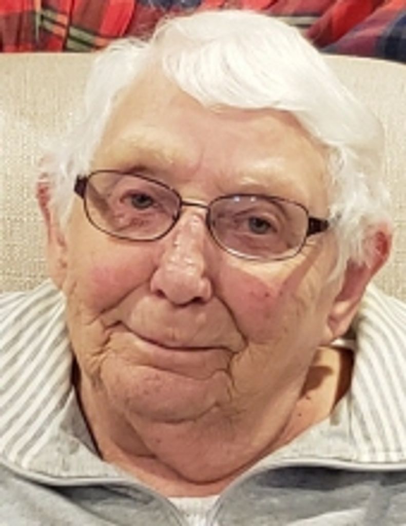 Dorothy Ann Wobschall
