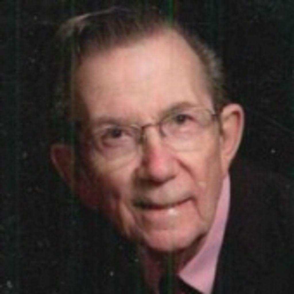 Charles Hulka
