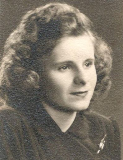 Linda R. Dorshimer Profile Photo