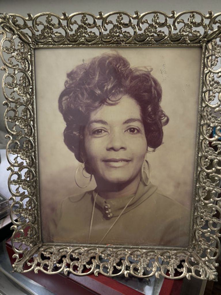 Bobbie Fennell Profile Photo