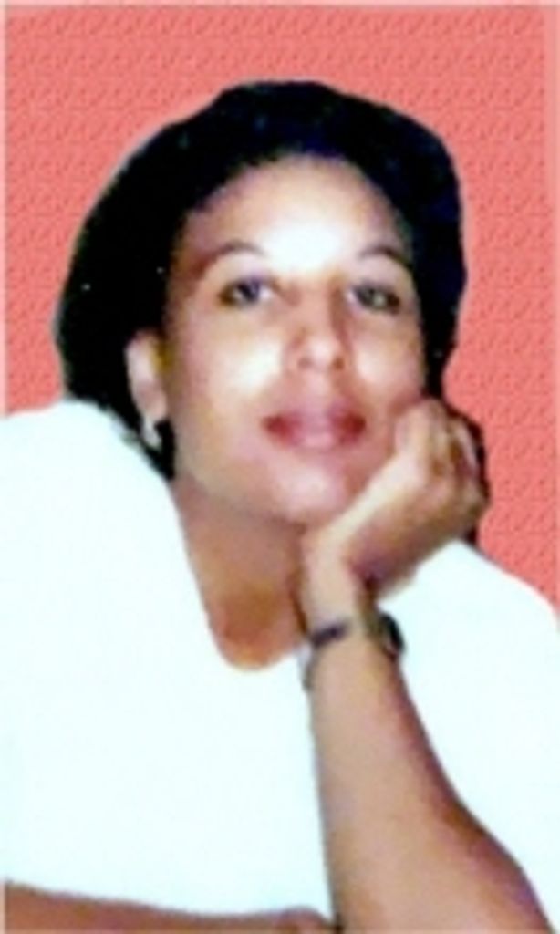Kim Mcmahan
