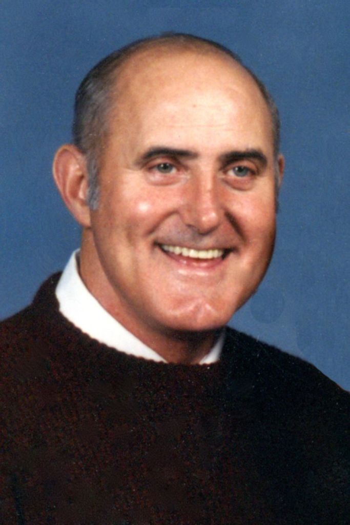John Campbell