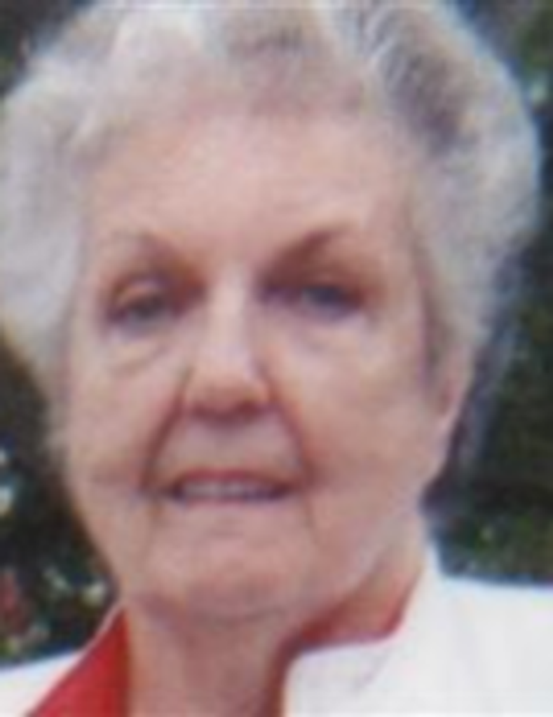 Gladys  L. Howard