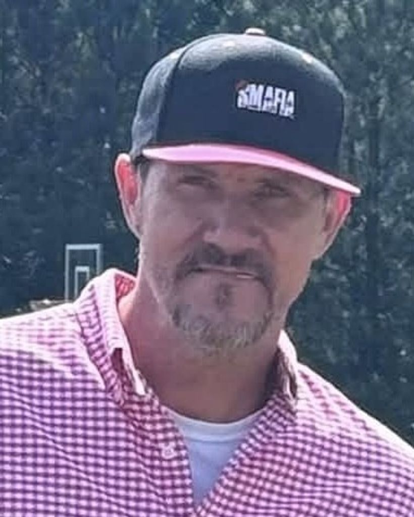 Steven Wade Hunt Profile Photo