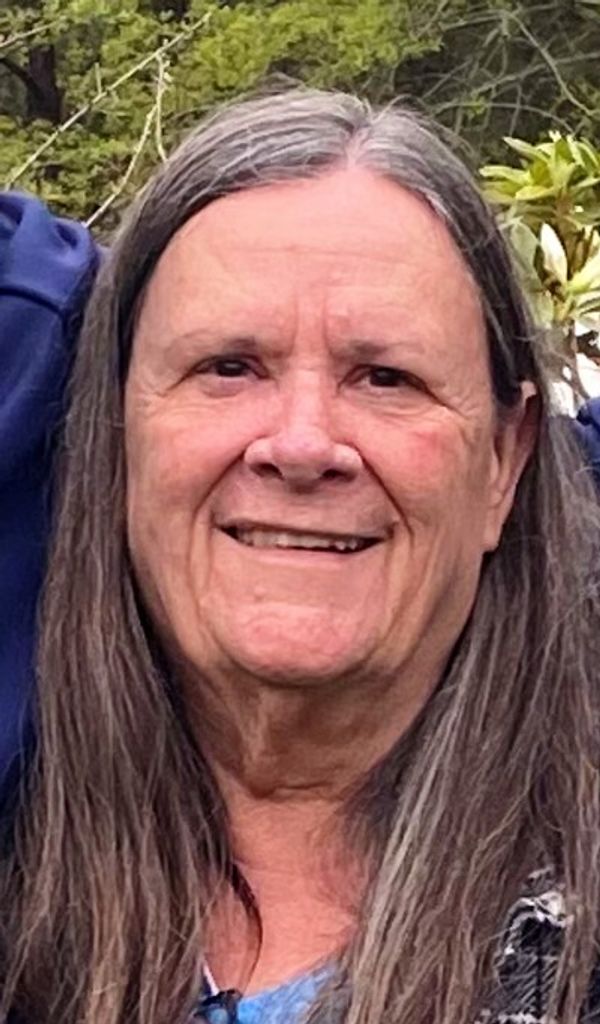 Linda Kay Raney Profile Photo