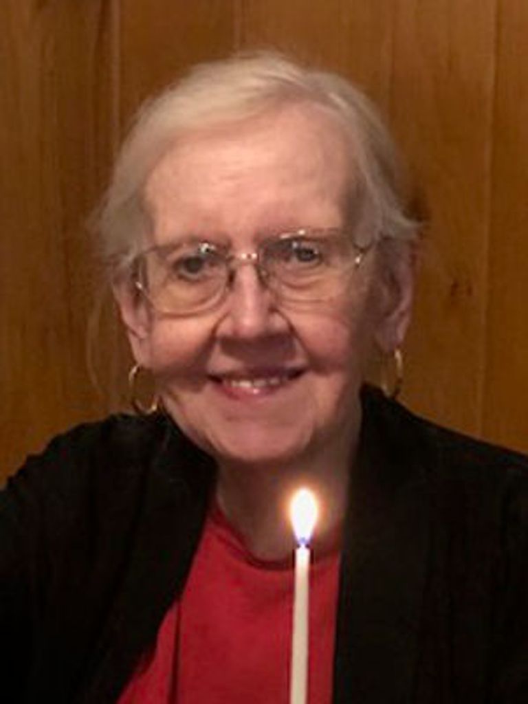 Diane Puike Profile Photo