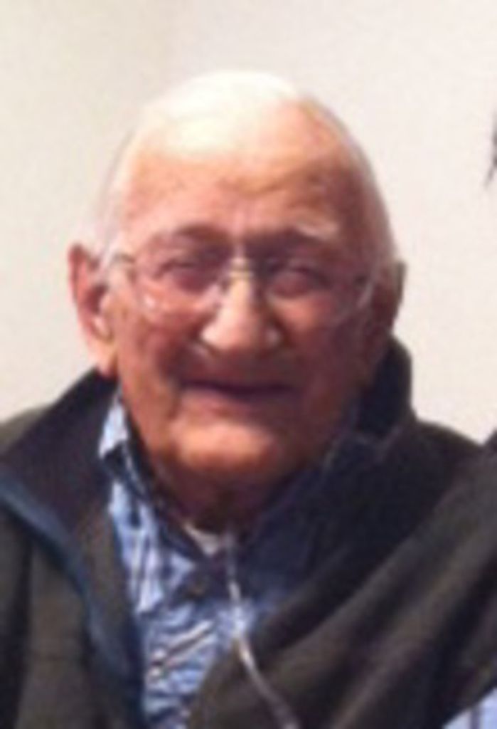 Rudolph Giess, Jr Profile Photo