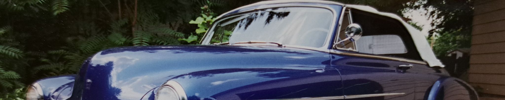 Cover photo for Elza Clayton Lewis's Obituary