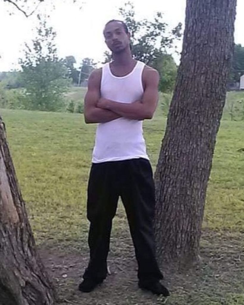 CURTIS LAMOND POOLE