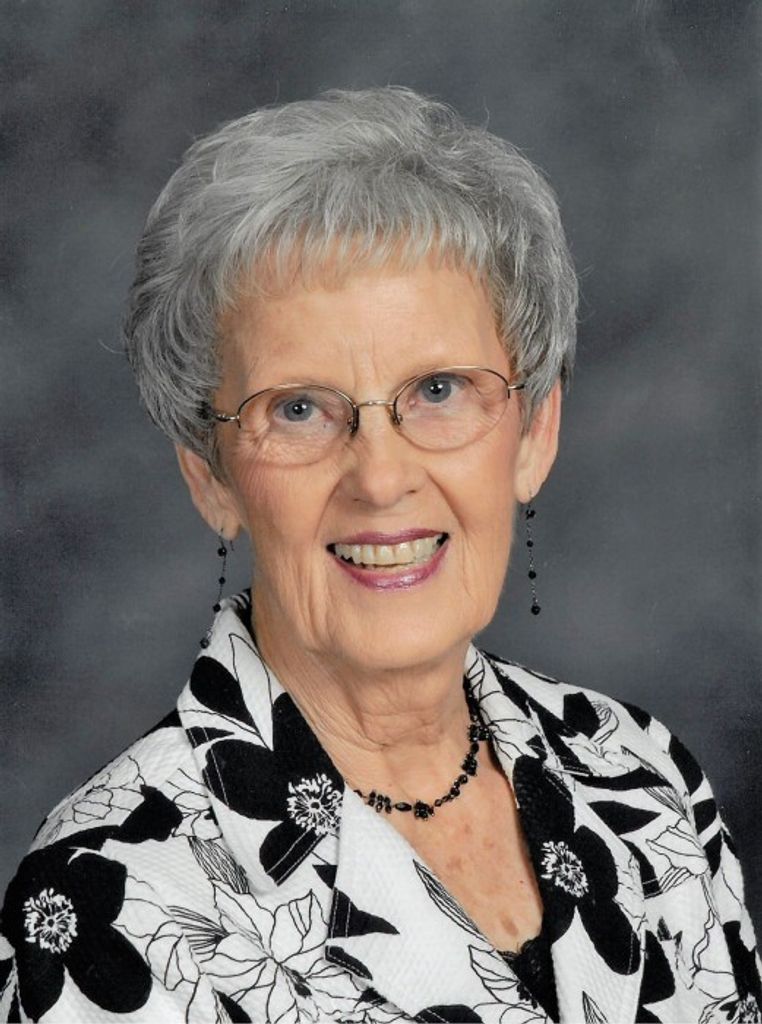 Hazel Pepper