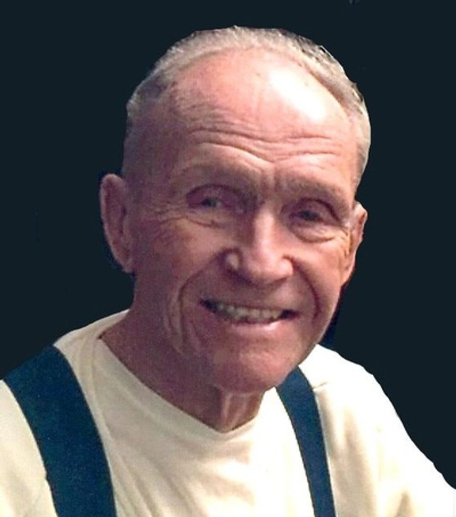 Jack W. Gootee Profile Photo