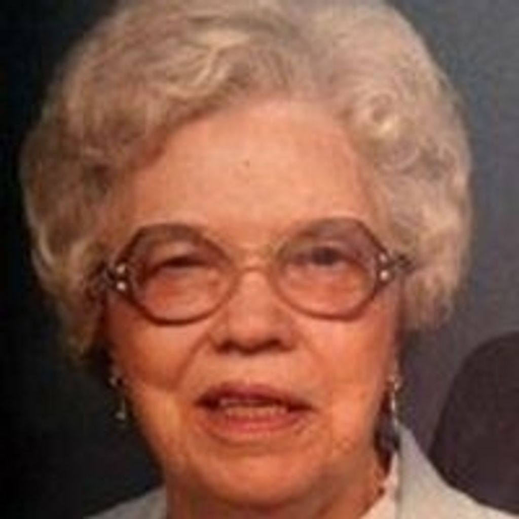 Helen L. Beuck