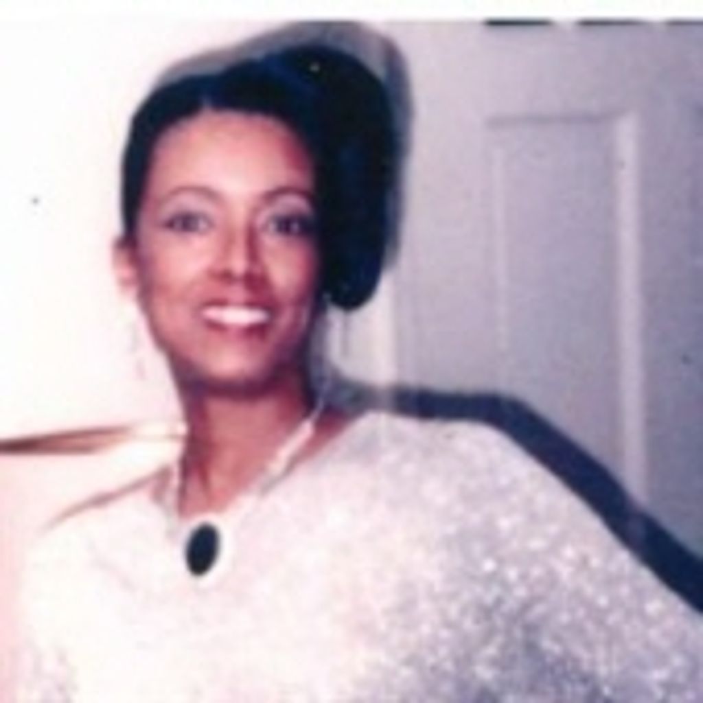 Toni  R. Edwards