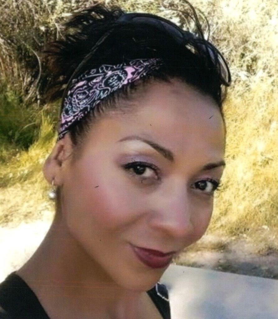 Delydia Joy Lyn Naranjo Profile Photo