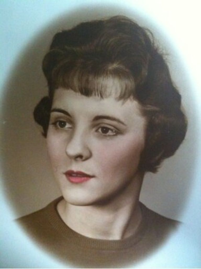 Nancy (England)  Elmore