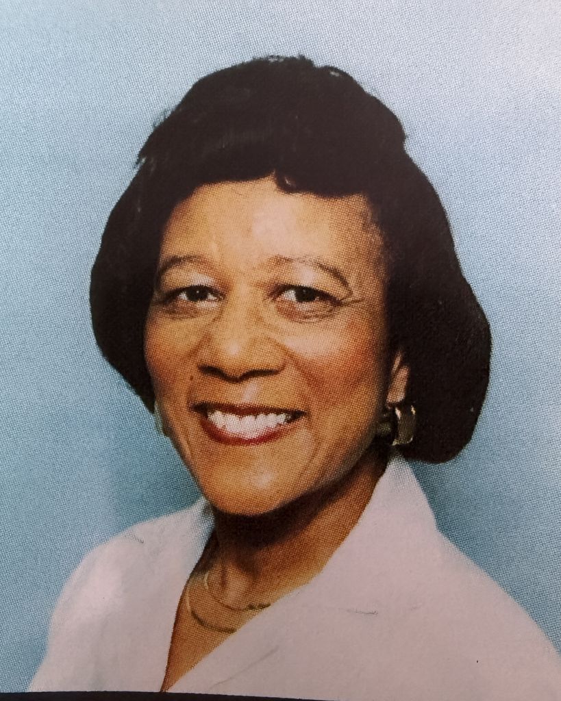 Juanita Price Profile Photo