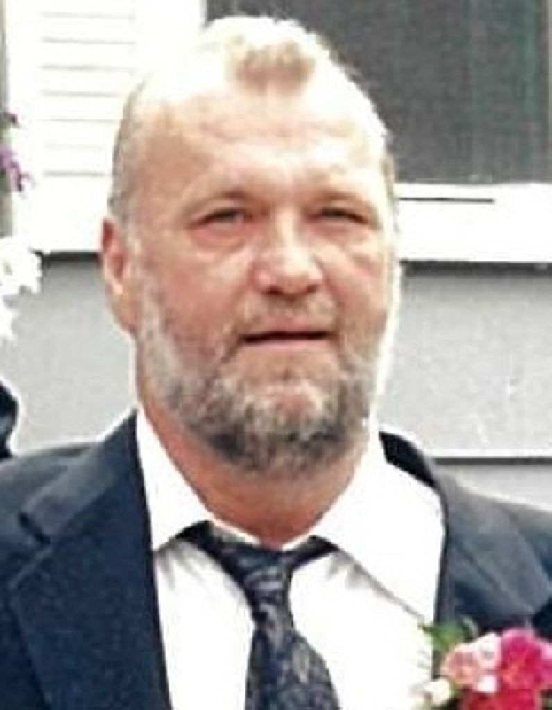 Philip Charles Jones