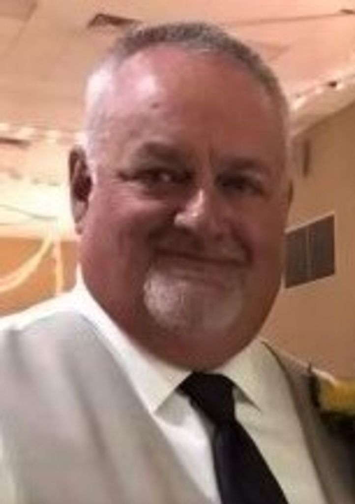 John Gold Profile Photo