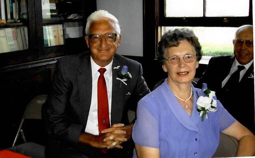 Willis Kiethline Bennett