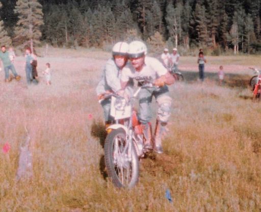 Dale Eugene Bobb photo gallery thumbnail 23 of 55