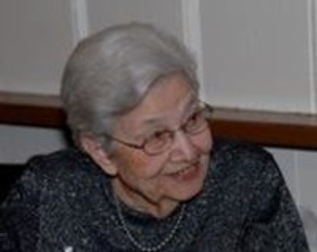 Doris Kobleur Bacala