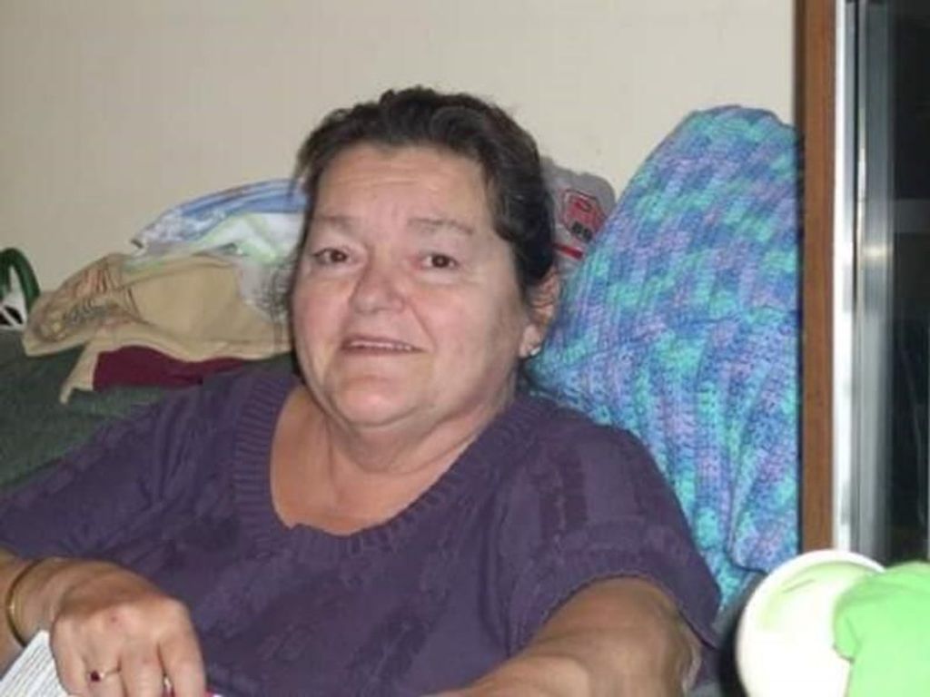 Jamie F. Vallant