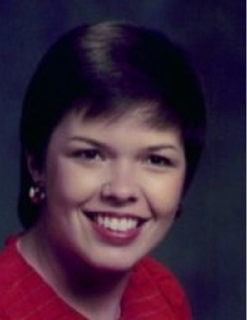 Terri  Lynne Malpass