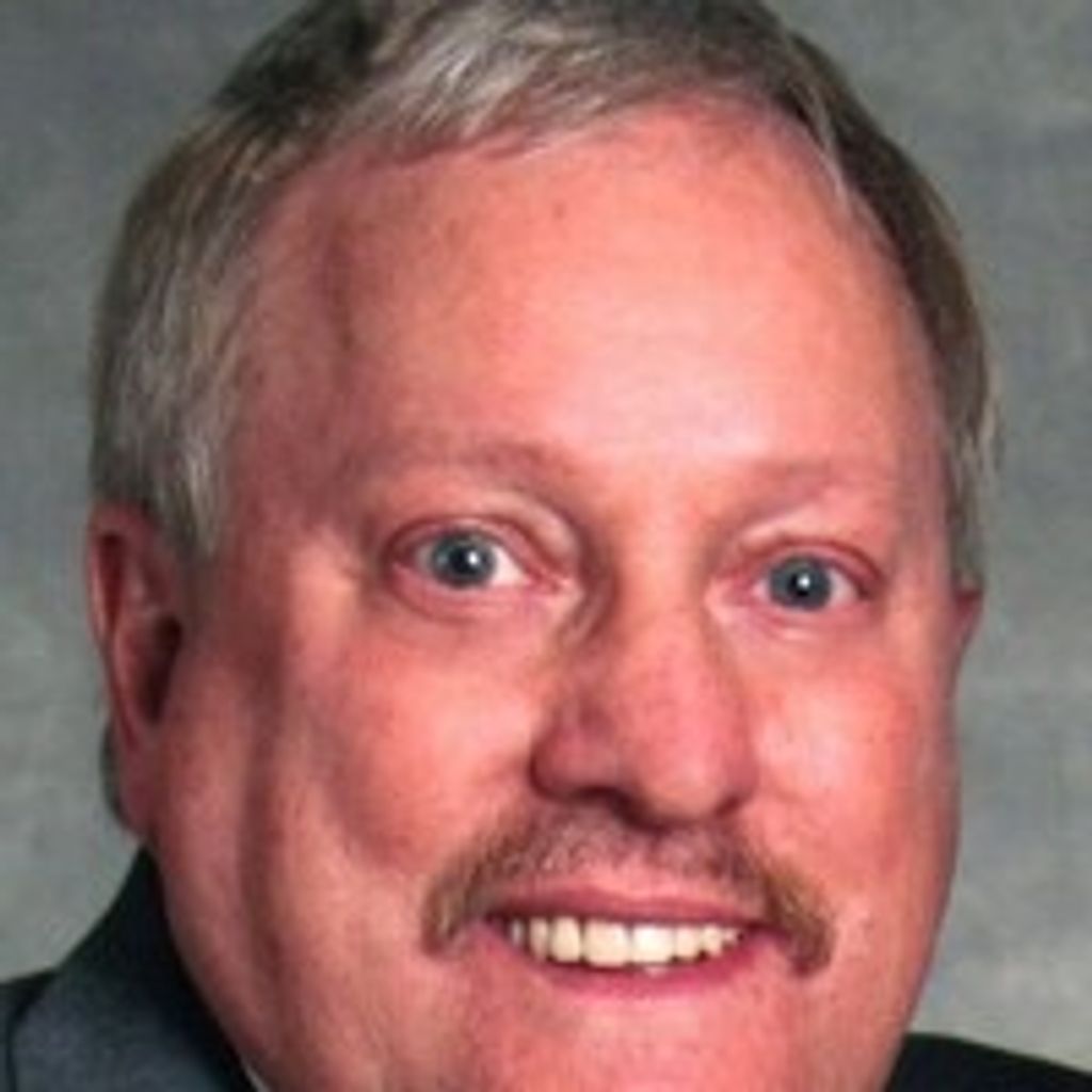 Stephen M. Wiegand