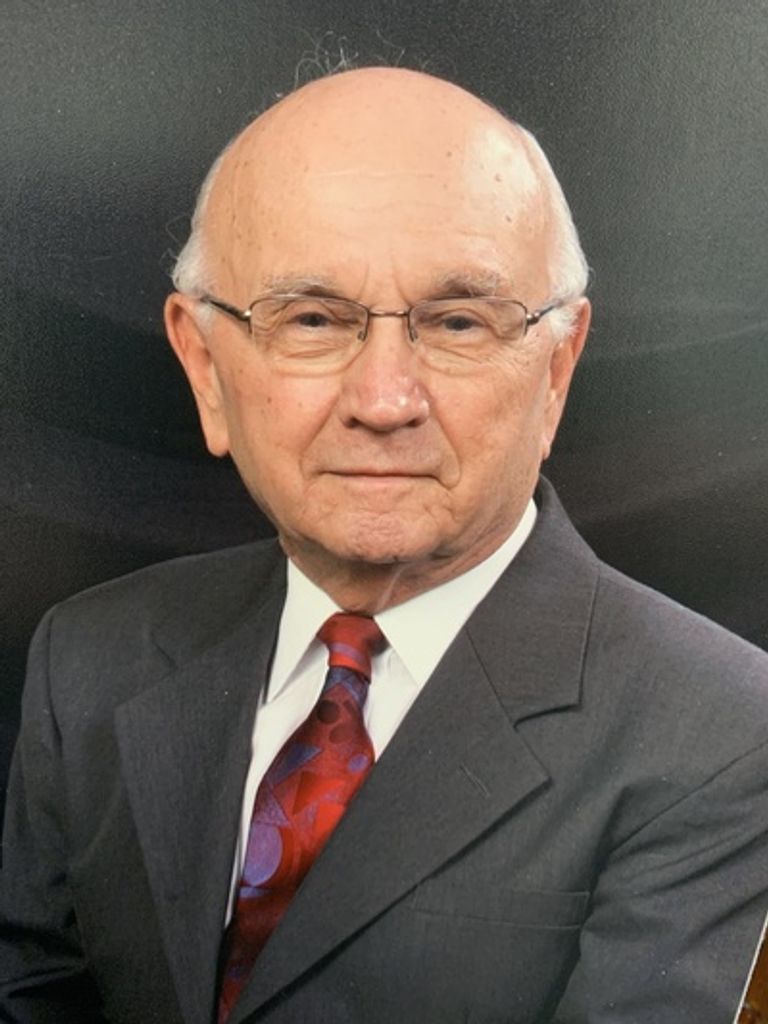 Joseph J. Ondich