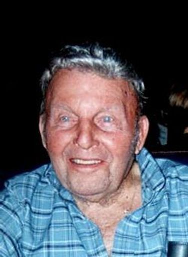 Paul Featherman Profile Photo