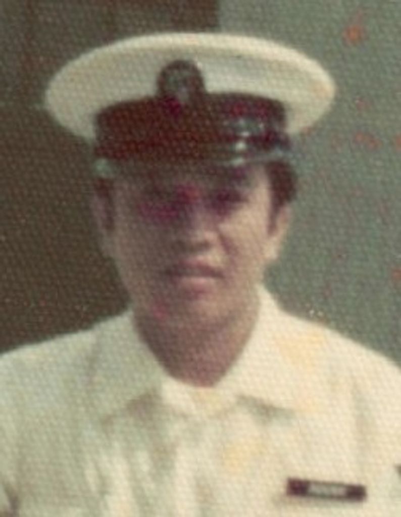 Andres B. Aquino Profile Photo