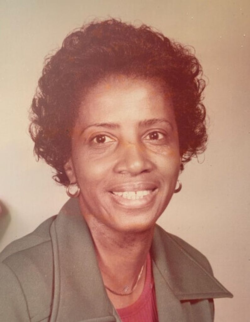 Mrs Bobbie Miller Profile Photo