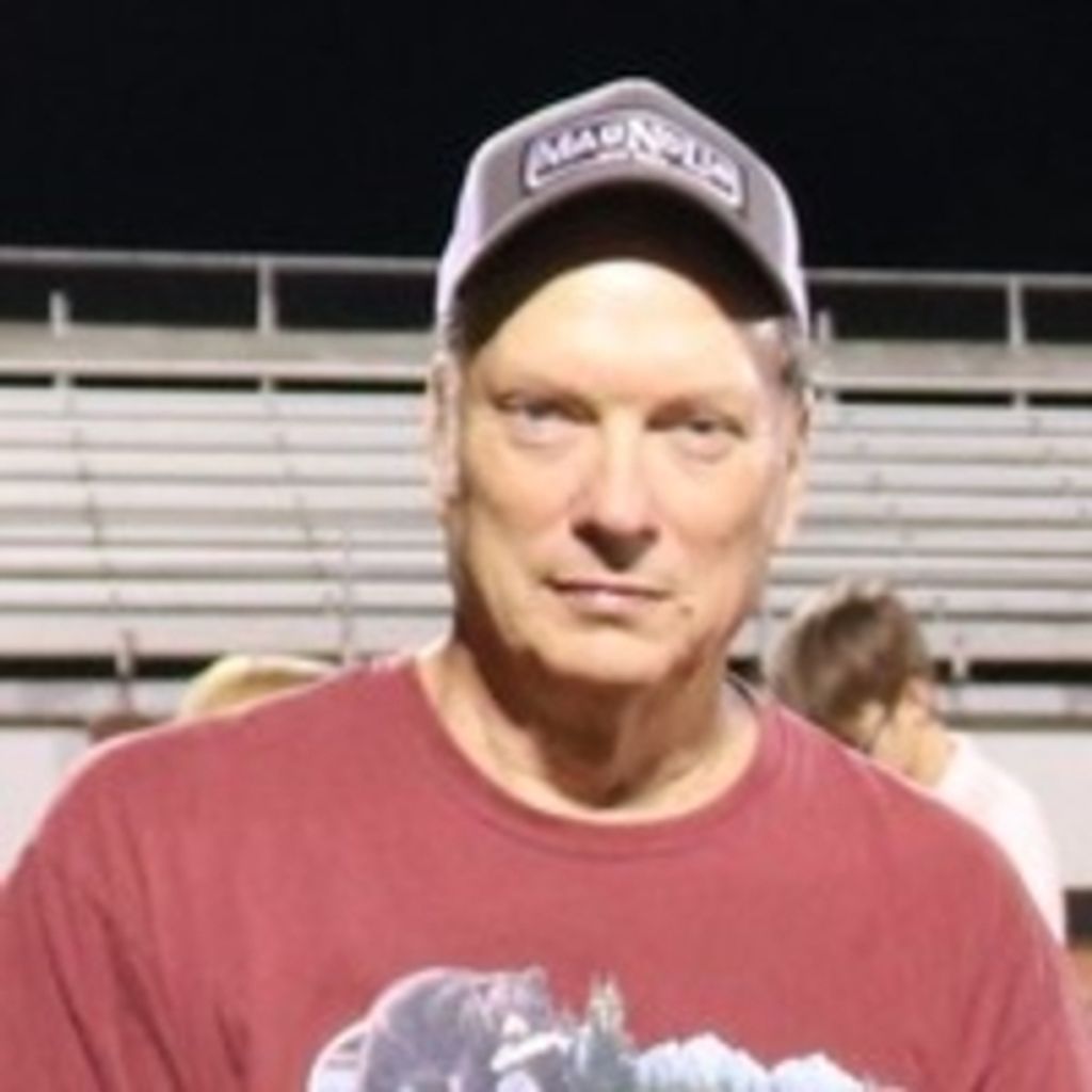 Thomas Isaac 'Tommy' Dollens Profile Photo